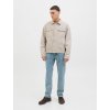 Jack & Jones Clark Jjavan Am (Velikost 36/34)
