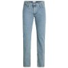 Jack & Jones Clark Jjavan Am (Velikost 36/34)