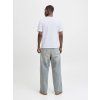 Jack & Jones Jortarot (Velikost XL)