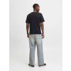 Jack & Jones Jortarot (Velikost XL)
