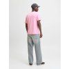 Jack & Jones Jortarot (Velikost XL)