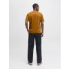 Jack & Jones Organic Basic (Velikost XXL)