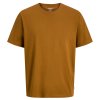 Jack & Jones Organic Basic (Velikost XXL)