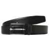 Jack & Jones Leather Belts m (Velikost 105 cm)