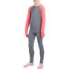 McKinley Dustin Dylan II Baselayer Set Junior (Velikost 176)