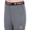McKinley Dustin Dylan II Baselayer Set Junior (Velikost 176)