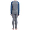 McKinley Dustin Dylan II Baselayer Set Junior (Velikost 176)