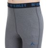 McKinley Dustin Dylan II Baselayer Set Junior (Velikost 176)