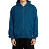 Volcom Single Stone Zip M (Velikost XL)