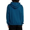 Volcom Single Stone Zip M (Velikost XL)