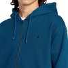 Volcom Single Stone Zip M (Velikost XL)