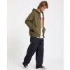 Volcom Single Stone Zip M (Velikost XL)