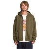 Volcom Single Stone Zip M (Velikost XL)