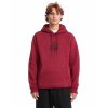 Volcom Noder Hoodie M (Velikost XL)