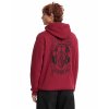 Volcom Noder Hoodie M (Velikost XL)