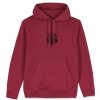 Volcom Noder Hoodie M (Velikost XL)