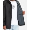 Bunda Volcom Thunder Stone 10k (Velikost XL)