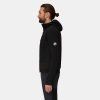 Mammut Aenergy SO Hybrid Jacket M (Velikost XXL)
