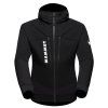 Mammut Aenergy SO Hybrid Jacket M (Velikost XXL)