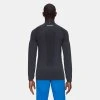 Mammut Trift Half Zip Longsleeve (Velikost XXL)