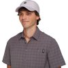 Mammut Baseball Cap (Velikost S)
