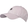 Mammut Baseball Cap (Velikost S)