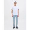 Jack & Jones Clark Jjavan AM 795 (Velikost 36/38)