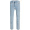 Jack & Jones Clark Jjavan AM 795 (Velikost 36/38)