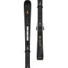 Atomic Cloud C14 Revoshock S + MI 12 GW (Velikost 160 cm)