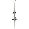 Atomic Maverick 84+M 10 GW (Velikost 180 cm)