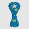 Speedo Bloom Pullbuoy (Velikost Univerzální velikost)