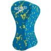 Speedo Bloom Pullbuoy (Velikost Univerzální velikost)