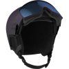 Salomon Driver Pro Sigma MIPS (Velikost 59-62 cm)
