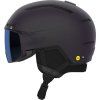 Salomon Driver Pro Sigma MIPS (Velikost 59-62 cm)