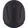 Salomon Driver Pro Sigma MIPS (Velikost 59-62 cm)