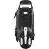 Salomon Shift Pro 90 W AT GW (Velikost 25 cm)