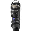 Salomon Shift Pro 90 W AT GW (Velikost 25 cm)