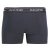 Jack & Jones M Trunks (x5) (Velikost XL)