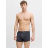 Jack & Jones M Trunks (x5) (Velikost XL)