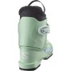 SALOMON T1 MINT JUNIOR (Velikost 18 cm)