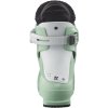 SALOMON T1 MINT JUNIOR (Velikost 18 cm)