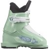 SALOMON T1 MINT JUNIOR (Velikost 18 cm)