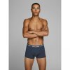 Jack & Jones Jacanthony (x3) (Velikost XXL)
