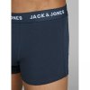 Jack & Jones Jacanthony (x3) (Velikost XXL)