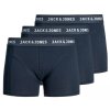 Jack & Jones Jacanthony (x3) (Velikost XXL)