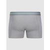 Jack & Jones John Solid (x3) (Velikost XXL)