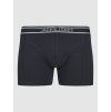 Jack & Jones John Solid (x3) (Velikost XXL)