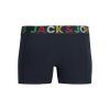 Jack & Jones Ethan (x3) (Velikost XXL)