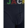 Jack & Jones Ethan (x3) (Velikost XXL)