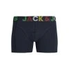 Jack & Jones Ethan (x3) (Velikost XXL)